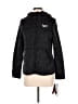 Reebok 100% Polyester Gray Pullover Sweater Size S - photo 1