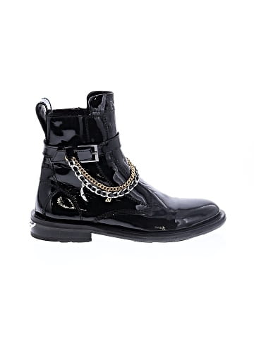 Zadig & Voltaire Ankle Boots (view 1)