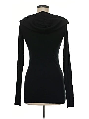 Michael Stars Pullover Sweater (view 2)