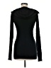 Michael Stars Black Pullover Sweater One size - photo 2