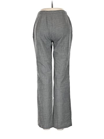 Calvin Klein Dress Pants (view 2)