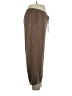 Max Studio Brown Casual Pants Size 1X - photo 4
