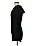 Michael Stars Black Pullover Sweater One size - photo 5