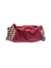 Blue Elegance Burgundy Hobo One size - photo 3