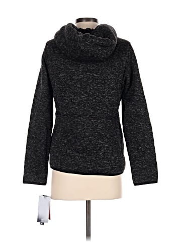Reebok Pullover Sweater (view 2)