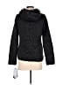 Reebok 100% Polyester Gray Pullover Sweater Size S - photo 2