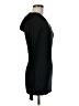 Michael Stars Black Pullover Sweater One size - photo 4