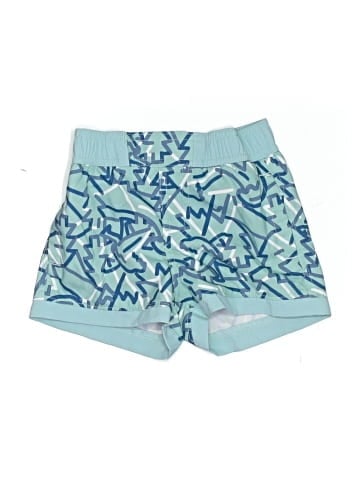 Columbia Board Shorts (view 1)