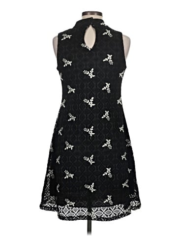 Altar'd State Casual Dress (view 2)