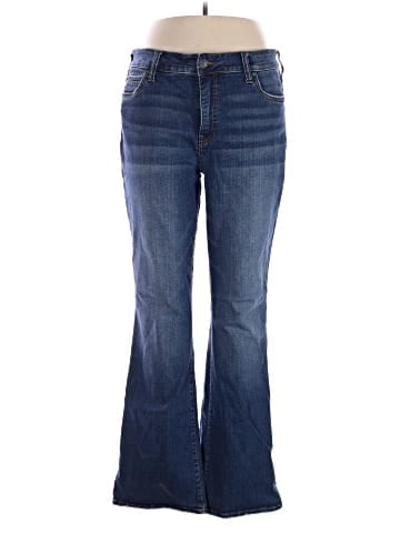 Kut from the Kloth Jeans (view 1)