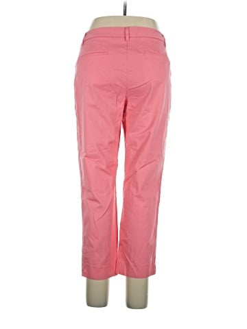 Talbots Outlet Casual Pants (view 2)