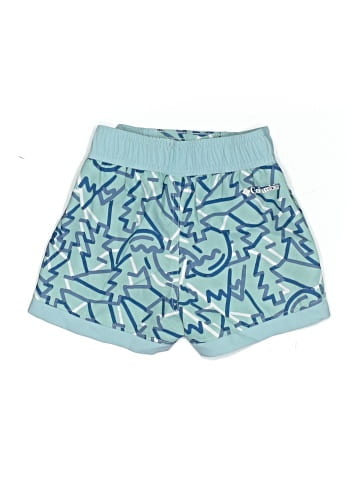Columbia Board Shorts (view 2)