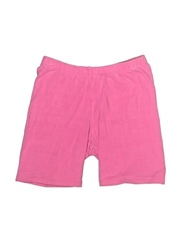 Cat & Jack Athletic Shorts (view 1)