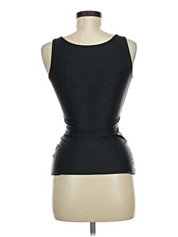 Tapemeasure Tank Top (view 2)
