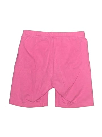 Cat & Jack Athletic Shorts (view 2)
