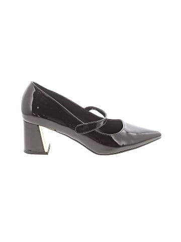 Jones New York Heels (view 1)