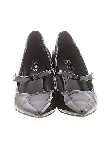 Jones New York Heels (view 2)