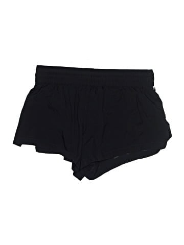 Fabletics Shorts (view 1)