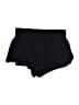 Fabletics Black Shorts Size M (estimated) - photo 1