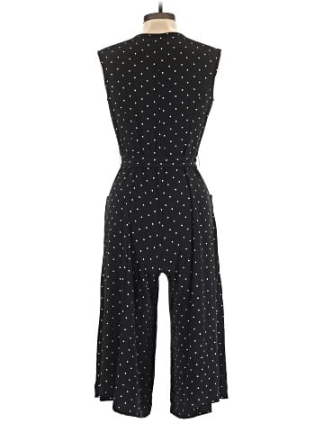 Roz & Ali Jumpsuit (view 2)