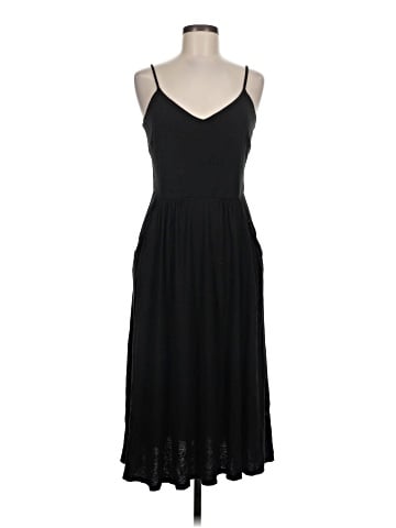 Ann Taylor LOFT Casual Dress (view 1)