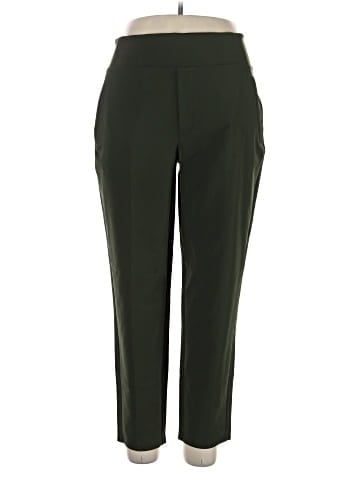 Athleta Dress Pants (view 1)
