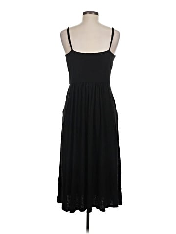 Ann Taylor LOFT Casual Dress (view 2)