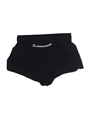 Fabletics Shorts (view 2)