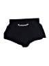 Fabletics Black Shorts Size M (estimated) - photo 2
