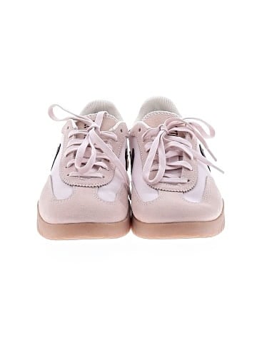 Converse Sneakers (view 2)