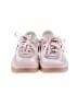 Converse Purple Sneakers Size 8 - photo 2