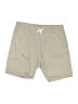 Lefties Solid Tan Khaki Shorts Size L - photo 1