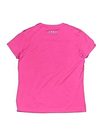 Under Armour Short Sleeve T-Shirt (view 2)