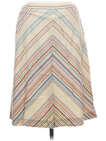 French Connection Casual Skirt (view 1)