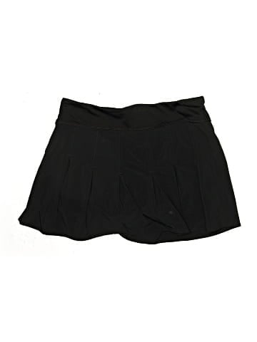 Athleta Skort (view 1)