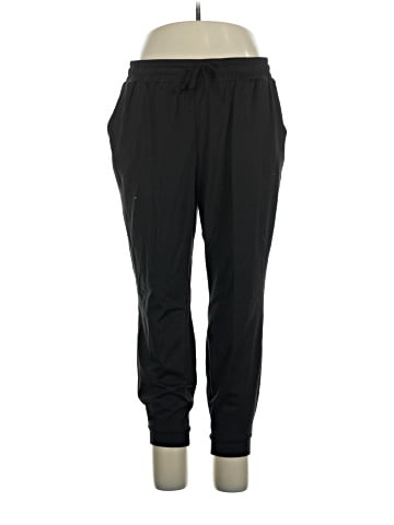 Avia Casual Pants (view 1)