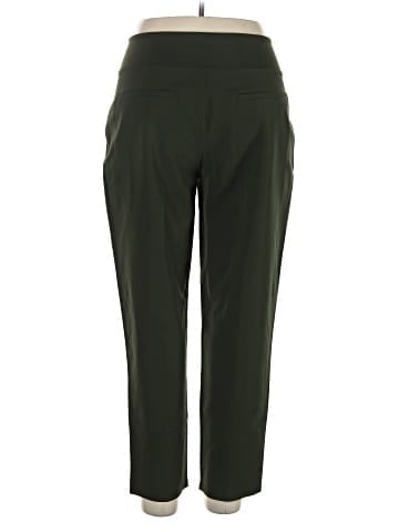 Athleta Dress Pants (view 2)