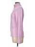 Lululemon Athletica Pink Track Jacket Size 10 - photo 5