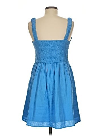 Abercrombie & Fitch Casual Dress (view 2)