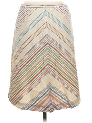 French Connection Casual Skirt (view 2)