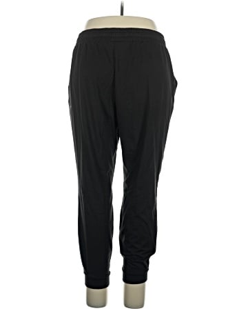 Avia Casual Pants (view 2)