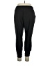 Avia Solid Black Casual Pants Size 16 - photo 2
