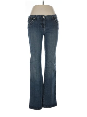 Bisou Bisou Jeans (view 1)