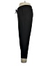 Avia Solid Black Casual Pants Size 16 - photo 5