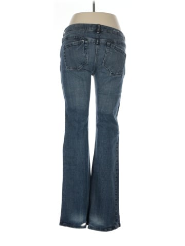 Bisou Bisou Jeans (view 2)
