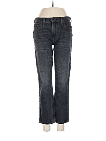 Vince. Jeans (view 1)