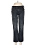 Vince. 100% Cotton Gray Jeans Size 27 waist - photo 1