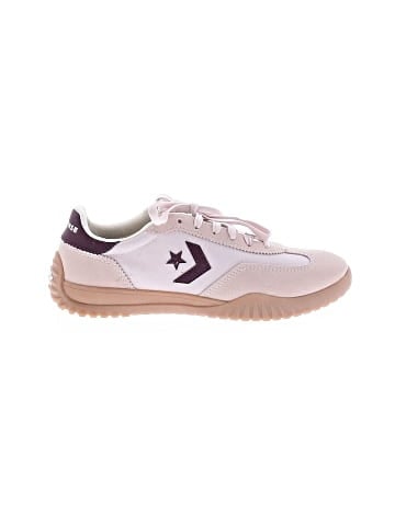 Converse Sneakers (view 1)