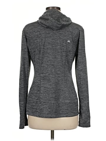 Lukka Long Sleeve T-Shirt (view 2)