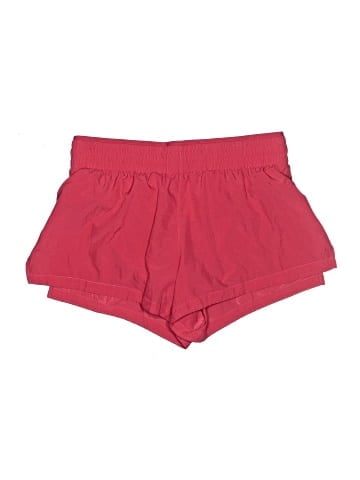 Fabletics Athletic Shorts (view 1)